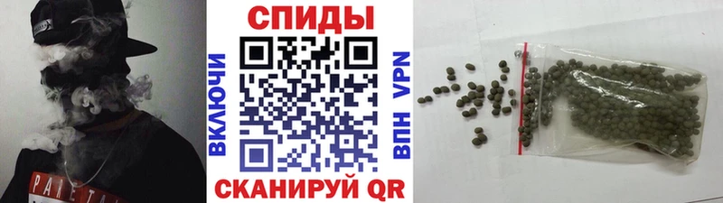 даркнет сайт  Чехов  Бутират бутик 